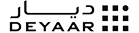 Deyaar