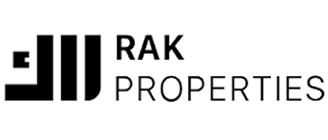 RAK Properties