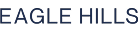Eagle Hills