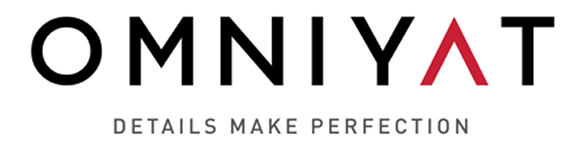 Omniyat