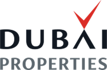 Dubai Properties