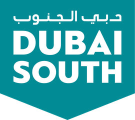 Dubai South