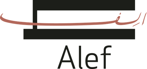 Alef