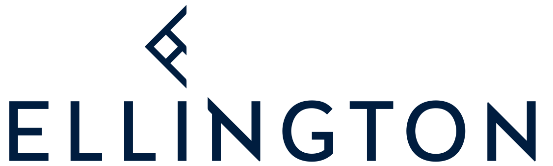 Ellington Properties