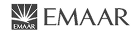 Emaar
