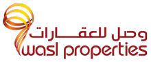 Wasl Properties